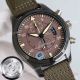 Swiss Copy IWC Pilot's Watch Chronograph TOP GUN Miramar Black Ceramic Watch (3)_th.jpg